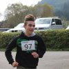crosscountry2016_bezirkperg 100